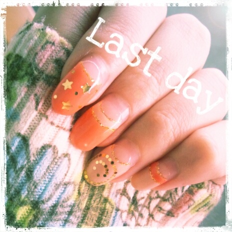 ���肪�Ƃ��I