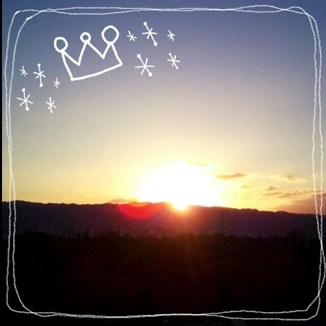 �D�����Q