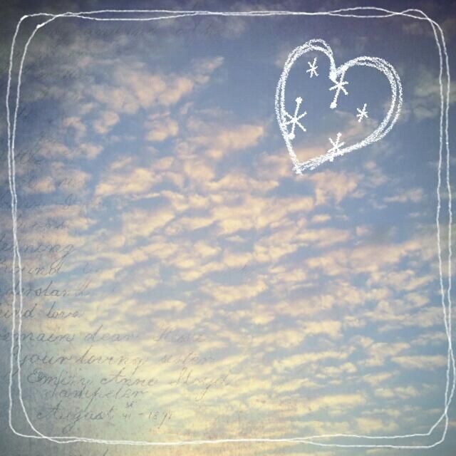 �D�����S