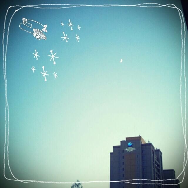 �D�����U