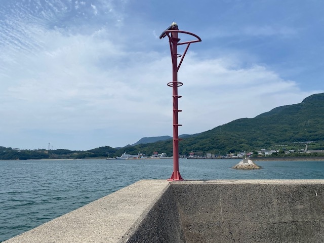 �K���o���[�I