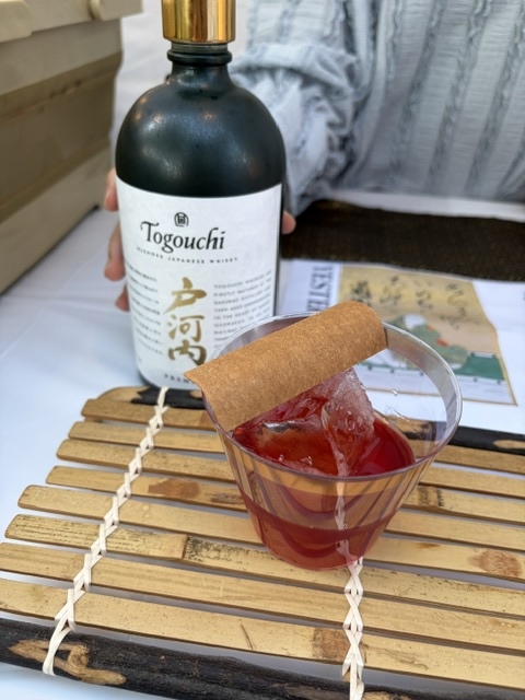�E�C�X�L�[�̃C�x���g�s���Ă����I